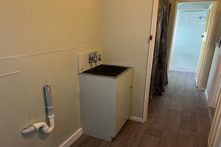 Photo of property in 2 Jervois Terrace, Ohau, Levin, 5570