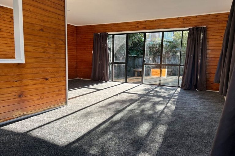 Photo of property in 2/33 Anzac Street, Takapuna, Auckland, 0622