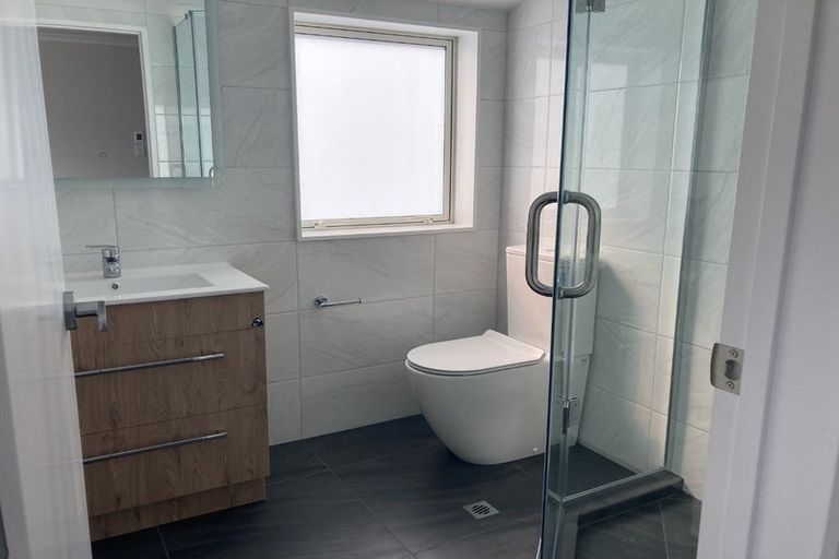 Photo of property in 135d Coronation Road, Papatoetoe, Auckland, 2025