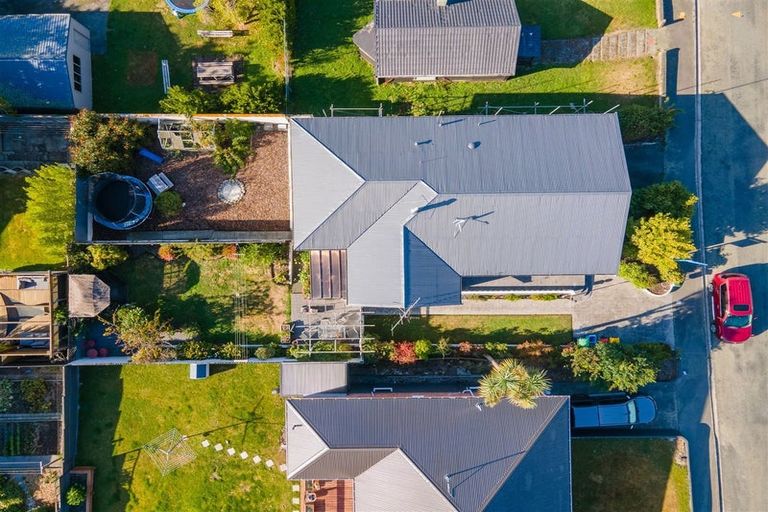 Photo of property in 14 Livingstone Street, West End, Timaru, 7910