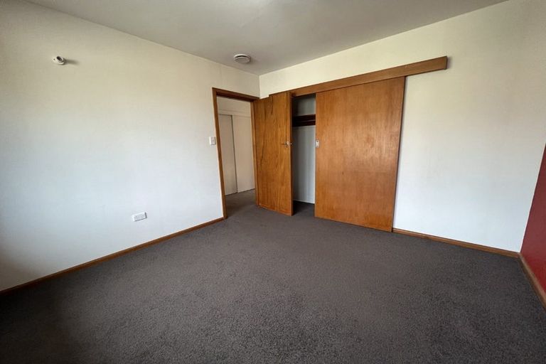 Photo of property in 67a Maidstone Road, Ilam, Christchurch, 8041