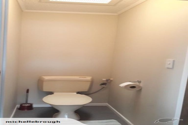 Photo of property in 44 Golf Road, Mount Maunganui, 3116