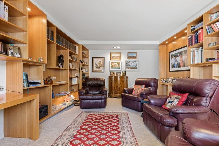 Photo of property in 50 Hamilton Avenue, Ilam, Christchurch, 8041