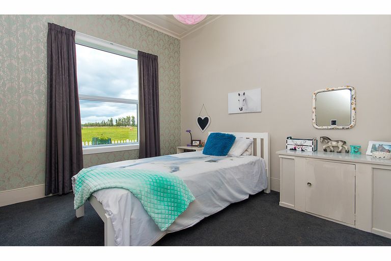 Photo of property in 148 Crouch Road, Otaua, Waiuku, 2682