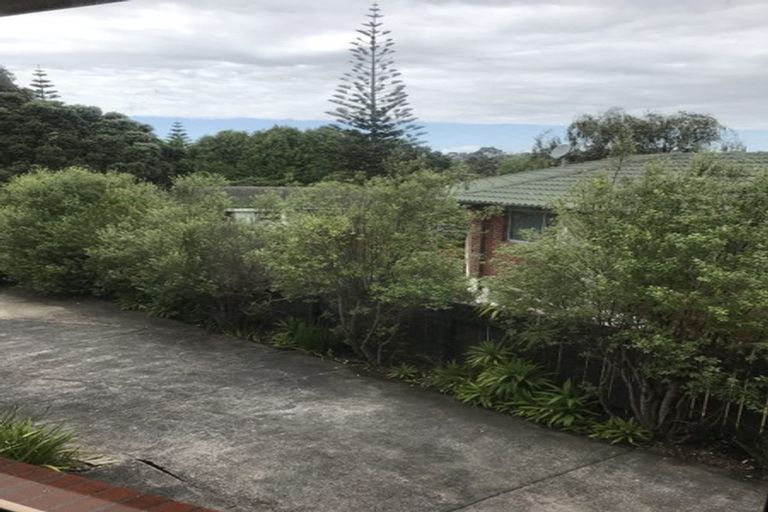 Photo of property in 78 Sycamore Drive, Sunnynook, Auckland, 0620