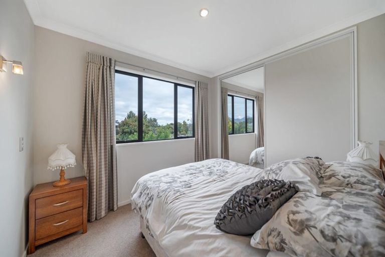 Photo of property in 71 Longspur Avenue, Wigram, Christchurch, 8025