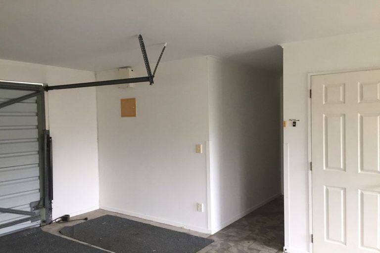 Photo of property in 33 Basley Road, Owhata, Rotorua, 3010