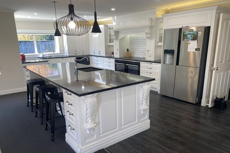 Photo of property in 27 Mission Road, Greenmeadows, Napier, 4112