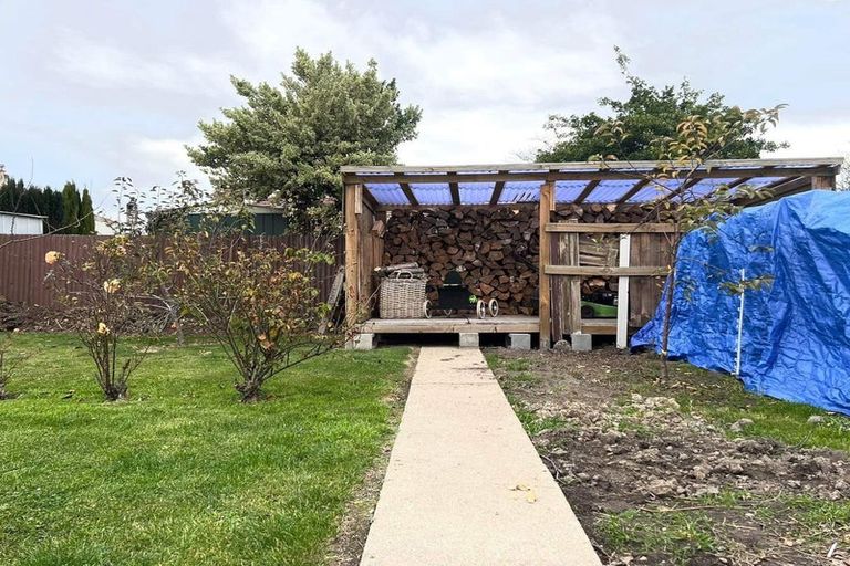 Photo of property in 13 Dalmeny Street, Oamaru North, Oamaru, 9400