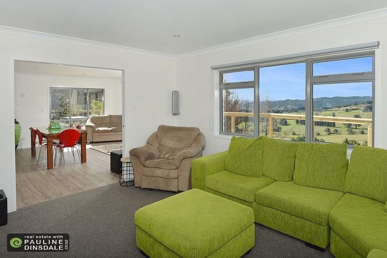 Photo of property in 26 Quail Rise, Kauri, Kamo, 0185