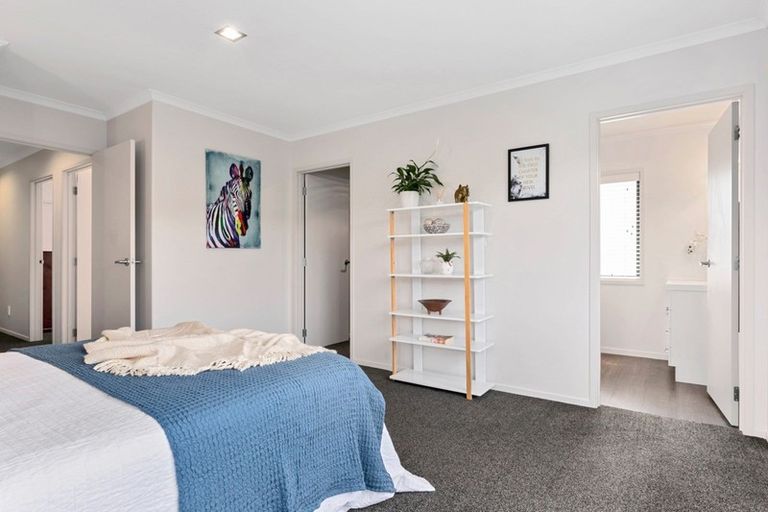 Photo of property in 40 Falcon Drive, Welcome Bay, Tauranga, 3112