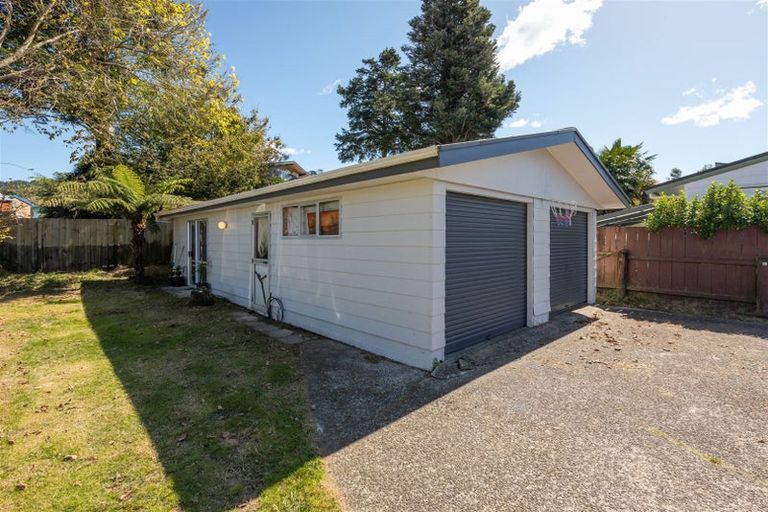 Photo of property in 81 Kensington Road, Waihi, 3610