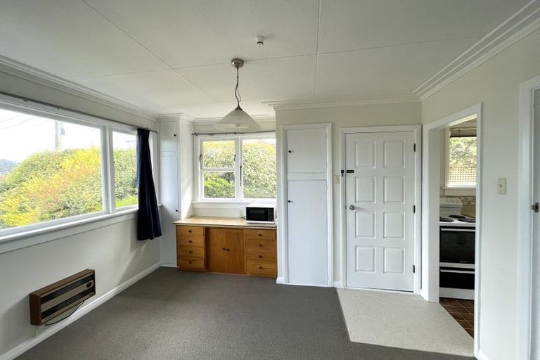 Photo of property in 3 Thomson Street, Green Island, Dunedin, 9018