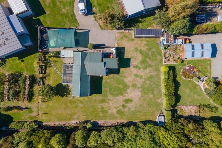 Photo of property in 14/4963 Waimate Highway, Glenavy, Waimate, 7980