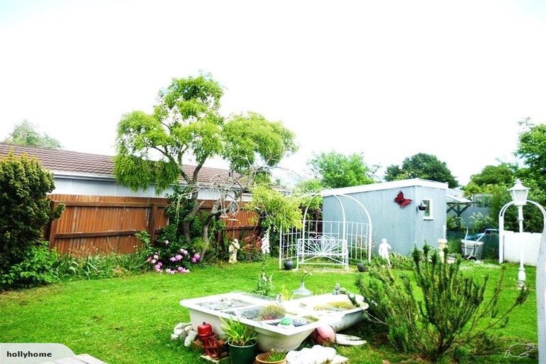 Photo of property in 30 Rhodes Street, Waimate, 7924
