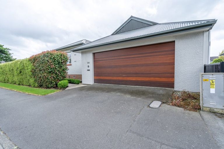 Photo of property in 226 Herbert Street, Windsor, Invercargill, 9810