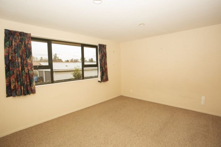 Photo of property in 25 Peter Street, Ashburton, 7700