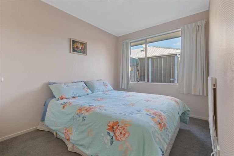 Photo of property in 8 Musgrave Crescent, Tahunanui, Nelson, 7011