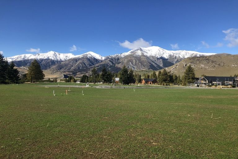 Photo of property in 48 Castle Hill Drive, Castle Hill, Springfield, 7580