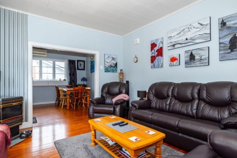Photo of property in 11 Cameron Street, Seaview, Timaru, 7910