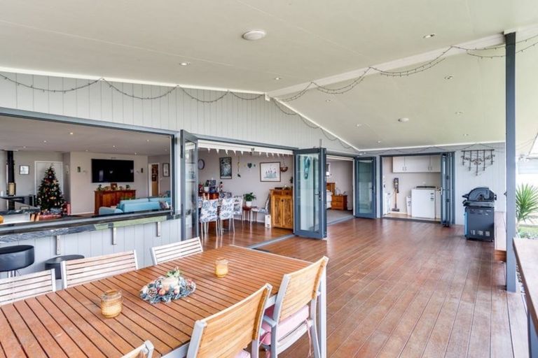 Photo of property in 367 Kennedy Road, Pirimai, Napier, 4112