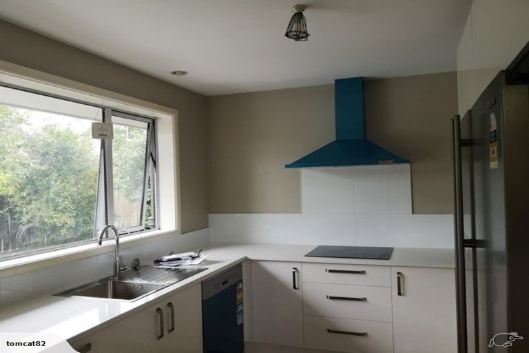 Photo of property in 37 Sparks Road, Hoon Hay, Christchurch, 8025