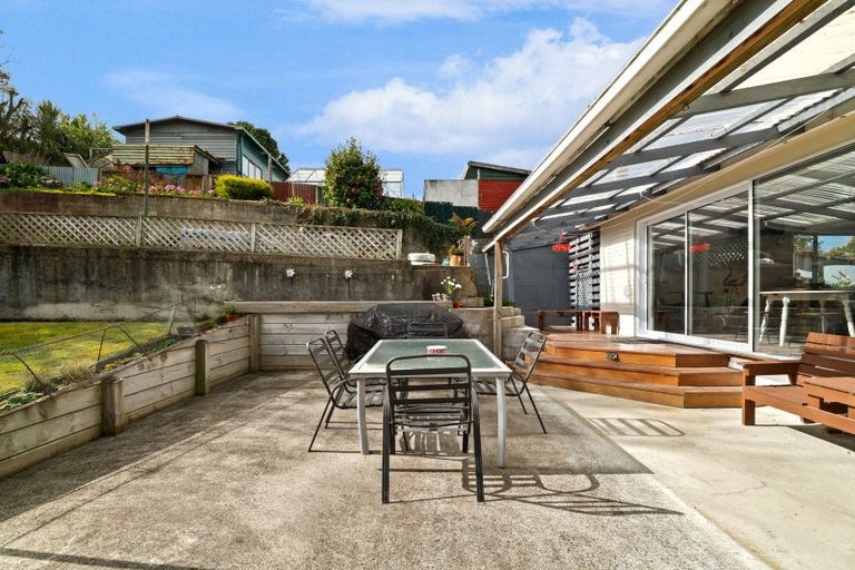 Photo of property in 20 Binnie Street, Abbotsford, Dunedin, 9018