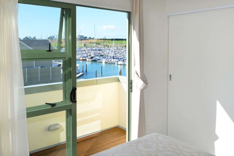 Photo of property in 21/595 Laurie Southwick Parade, Gulf Harbour, Whangaparaoa, 0930