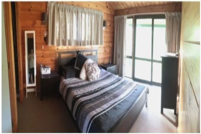 Photo of property in 17 Harding Road, Wellsford, 0972