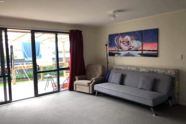 Photo of property in 207b Cambridge Road, Hillcrest, Hamilton, 3216