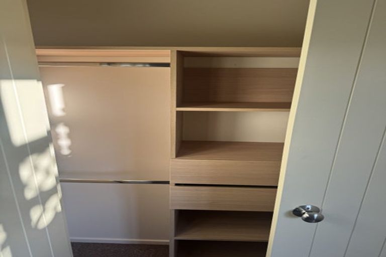 Photo of property in 2 Deerfield Place, Flat Bush, Auckland, 2019