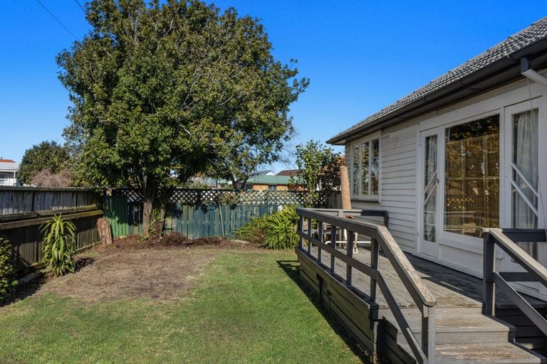 Photo of property in 8 Tuhoe Avenue, Whakatane, 3120