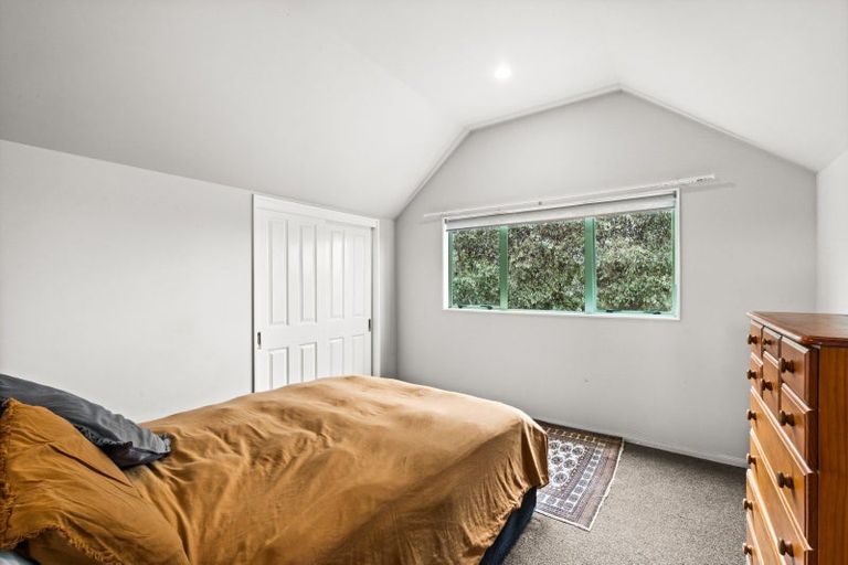 Photo of property in 188 Auckland Road, Greenmeadows, Napier, 4112