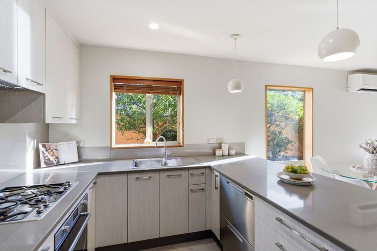 Photo of property in 1/30 Stoke Street, Sumner, Christchurch, 8081