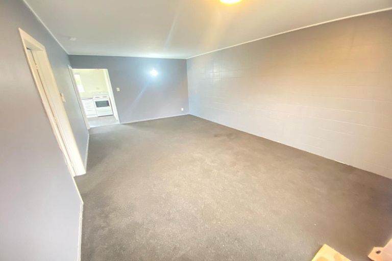 Photo of property in 7/30 Treadwell Street, Naenae, Lower Hutt, 5011