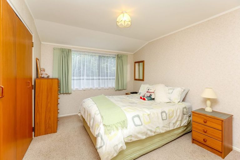 Photo of property in 2/13 Chilman Street, Strandon, New Plymouth, 4312