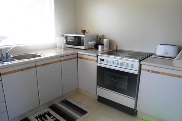 Photo of property in 5/20 Thompson Street, Mount Cook, Wellington, 6011