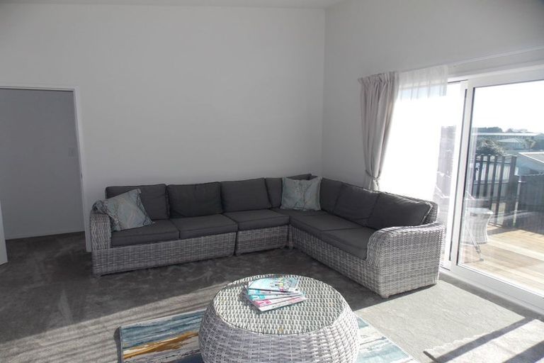 Photo of property in 10 Union Street, Foxton, 4814