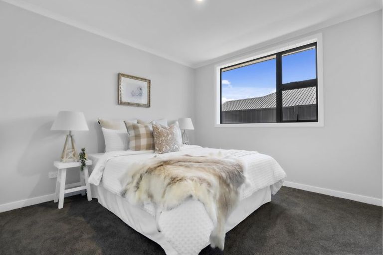 Photo of property in 8 Pourewa Lane, Matamata, 3400