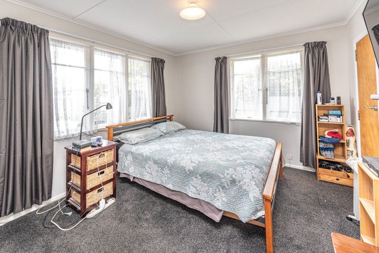 Photo of property in 62 Fitzherbert Avenue, Tawhero, Whanganui, 4501