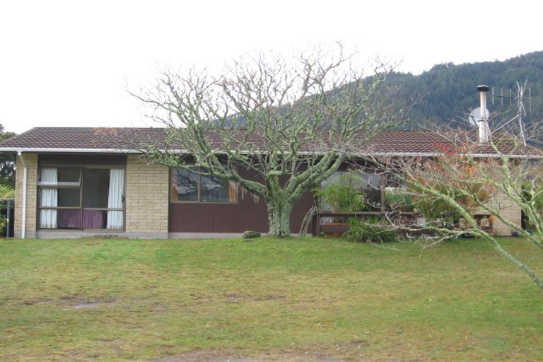 Photo of property in 61 Jubilee Drive, Pauanui, Hikuai, 3579