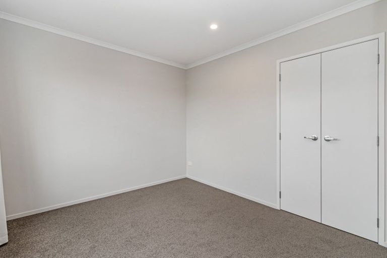 Photo of property in 9/88 Carrington Avenue, Silverdale, Hamilton, 3216
