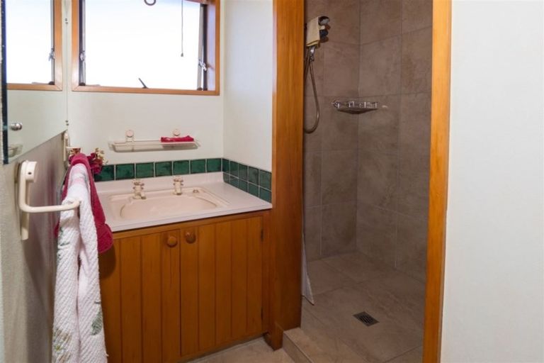 Photo of property in 74 Lane Street, Allenton, Ashburton, 7700