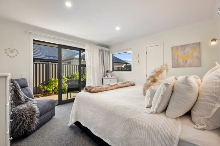 Photo of property in 35 Olds Crescent, Cromwell, 9310