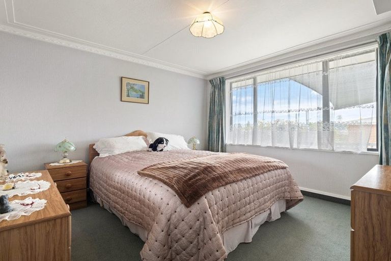 Photo of property in 14 Elizabeth Avenue, East Taieri, Mosgiel, 9024
