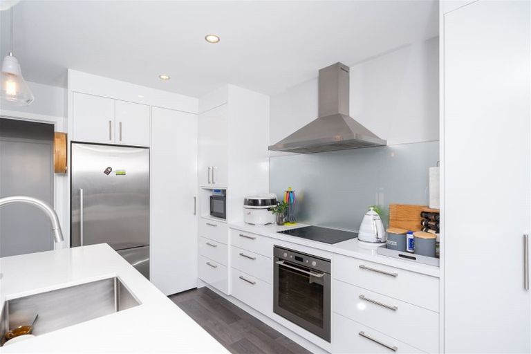 Photo of property in 2a Macdiarmid Road, Beerescourt, Hamilton, 3200