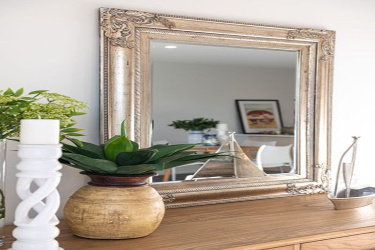 Photo of property in 136 Seaview Road, New Brighton, Christchurch, 8061