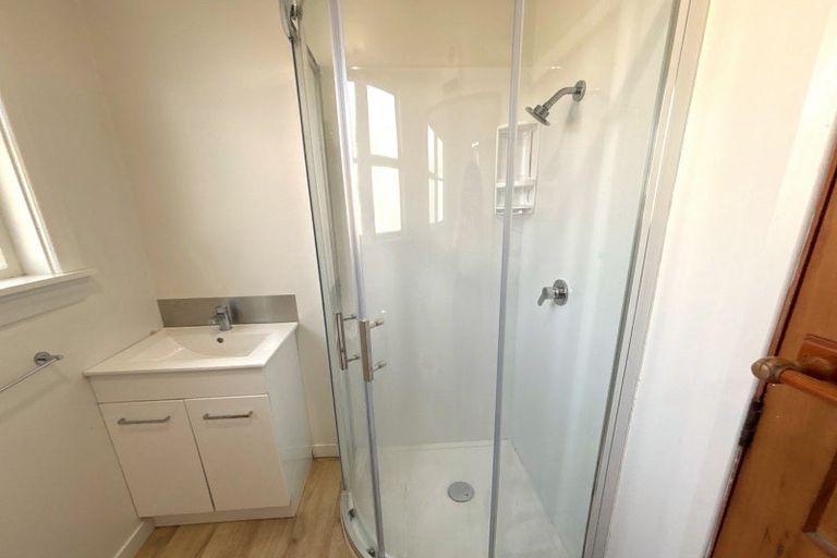 Photo of property in 84 Cobham Street, Spreydon, Christchurch, 8024