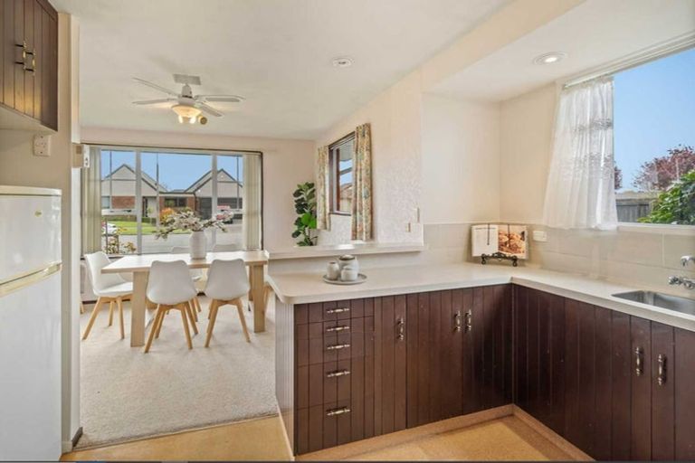 Photo of property in 74 Westlake Drive, Halswell, Christchurch, 8025