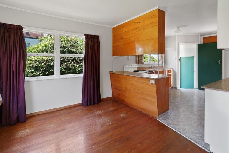 Photo of property in 12 Dryden Street, Stoke, Nelson, 7011